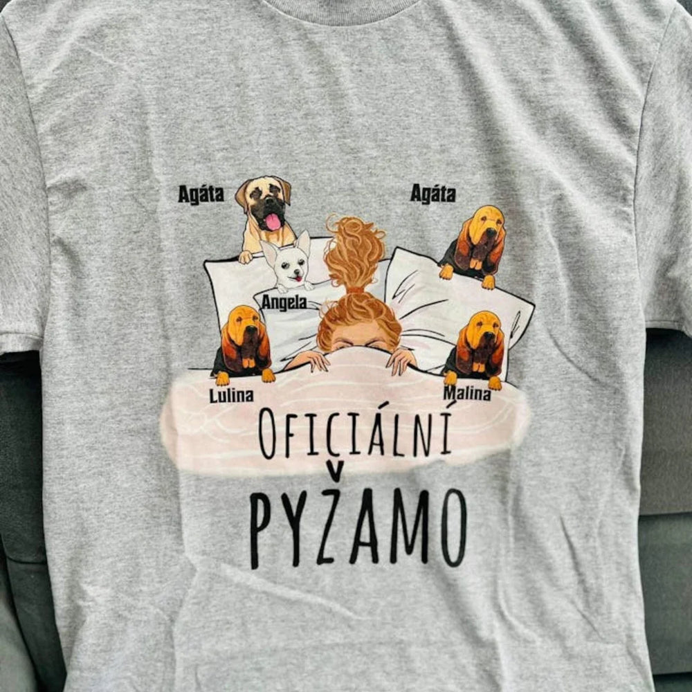 <p><strong>Nechte za nás mluvit zákazníky</strong></p>